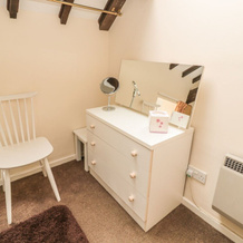 Wren Cottage, Stocksfield — photo 4