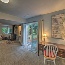 Lovely Snohomish Studio Near Boating & Hiking, 斯诺霍米什 — 照片 3