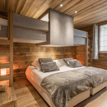 Appartement La Clusaz, 4 Pièces, 6 Personnes - Fr-1-304-176, Ла Клюза — фото 3