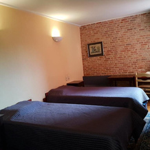 Hotel La Barakka, Локерен — фото 4