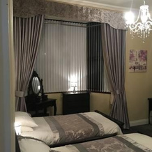 April Guest House, Сандерленд — фото 3