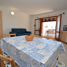 Casa Vacanza San Teodoro Citai, Сан Теодоро — фото 2