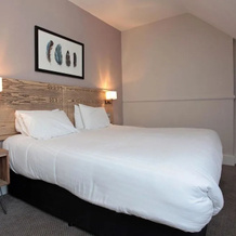 Bear Inn, Somerset by Marston's Inns, 斯特里特 — 照片 2