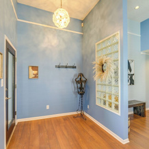 Renovated San Marcos Vacation Rental w/ Balcony!, 圣马科斯 — 照片 4