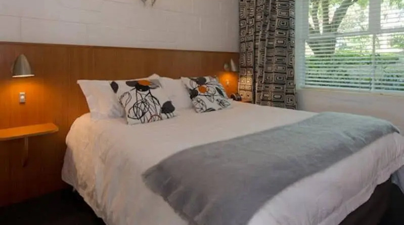 Mellowtrees Accommodation, Sandy Bay — photo 1