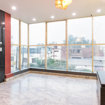 Capital O 66652 Hotel Manokamal, Orai — photo 2