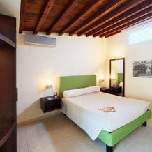 B&B QuattroStelle, Cavallino — photo 2