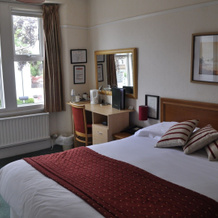 Hayward’s at the Grasmere, 布里斯托尔 — 照片 2