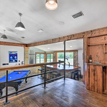 Spacious Glen Rose Home On Paluxy Riverfront, Глен Роуз — фото 4