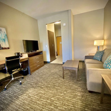 Best Western Brockport Inn & Suites, Brockport — photo 3