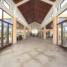 Xinglong Old Banyan Hotel - Wanning, Ваньнин — фото 3