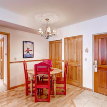 Gateway 5069, Кистоун — фото 5