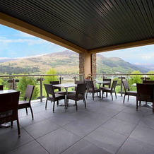 Drimsynie Estate Hotel, Cairndow — photo 4