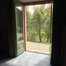 Encanto Di Arlia, 菲维扎诺 — 照片 4
