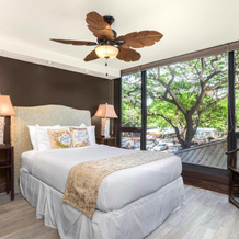 Mahana 2 Free Rental Cars KBM Resorts Oceanfront 2-bedroom Villa At Mahana Resort 2 Units, 4 Bedrooms Ml-1193, 卡阿纳帕利 — 照片 3