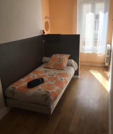 Auberge Bella Riva, 克雷斯 — 照片 1