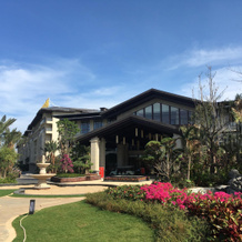 RoEasy Hospitality Hotel, Lingshui — photo 4