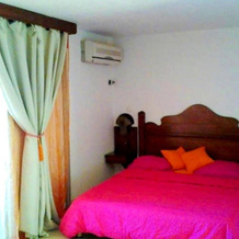 Studio In Sainte-Anne, With Wonderful Sea View, Furnished Terrace And, Сент-Анн — фото 2