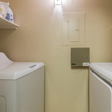 The Luxe Suites of Tempe - Pool - Fitness Center, 坦佩 — 照片 5