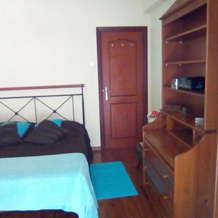 Apartment With 3 Bedrooms in Queluz, With Wonderful City View, Balcony, Massamá e Monte Abraão — photo 2