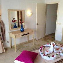 Appart Hotel Rodes, 梅兹拉亚 — 照片 4
