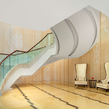 Radisson Blu Plaza Hotel Mysore, 迈索尔 — 照片 4