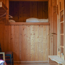 Hysjulien Gård, Nord-Fron — photo 5