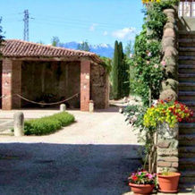 Residenza Torre Antica, 索马坎帕尼亚 — 照片 4