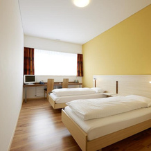 ZIIL Hotel, Bottighofen — photo 5