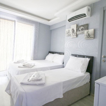 Masal Butik Otel, 马尔马拉埃雷利西 — 照片 5