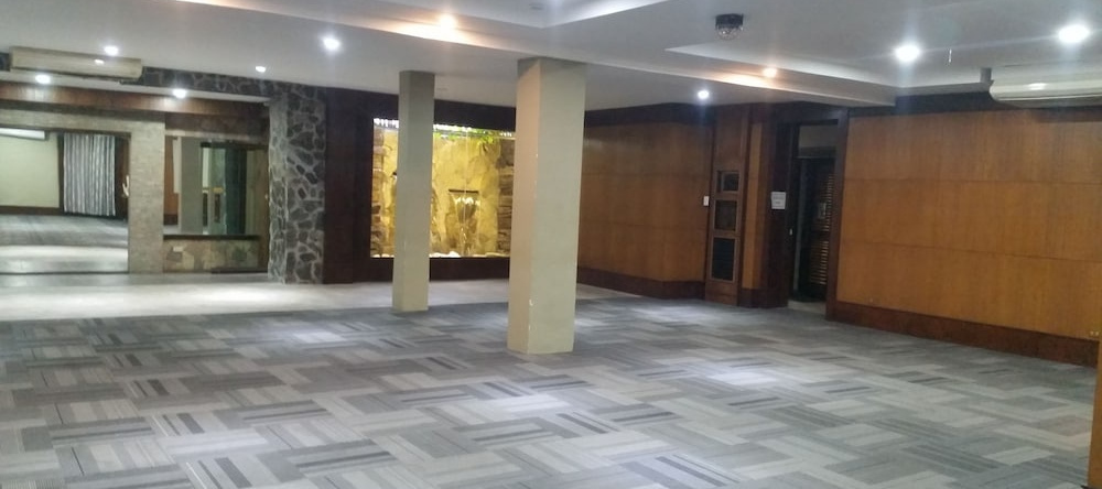 Casa Verde Hotel & Events Center, Imus — photo 1