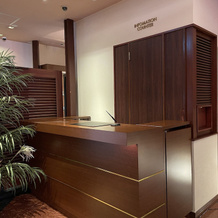 Hotel Rana - Adults Only, Gifu — photo 2
