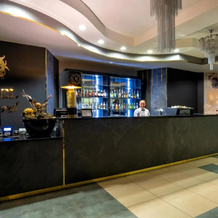 Hotel Margot, 戈尔利采 — 照片 2