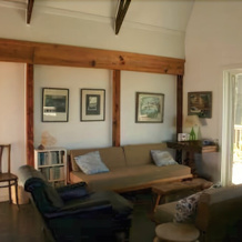Weiss Lower Cottage - Three Bedroom Home, Little Deer Isle — photo 5