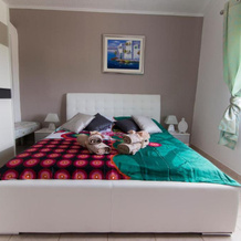 Holiday home Rusticana***Sali, Dugi otok, Sali — photo 5