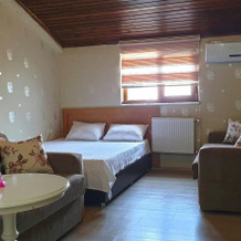 Doyuranlar Ata Hotel, Eceabat — photo 3