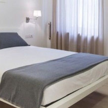 Agriturismo Canova, 内格拉尔瓦尔波利切拉 — 照片 5