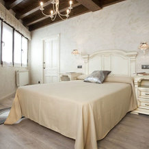 Apartamentos El Aramo, Пола-де-Лена — фото 5