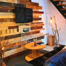 Gîte Le Tholy, 3 pièces, 4 personnes - FR-1-589-365, 勒托利 — 照片 4