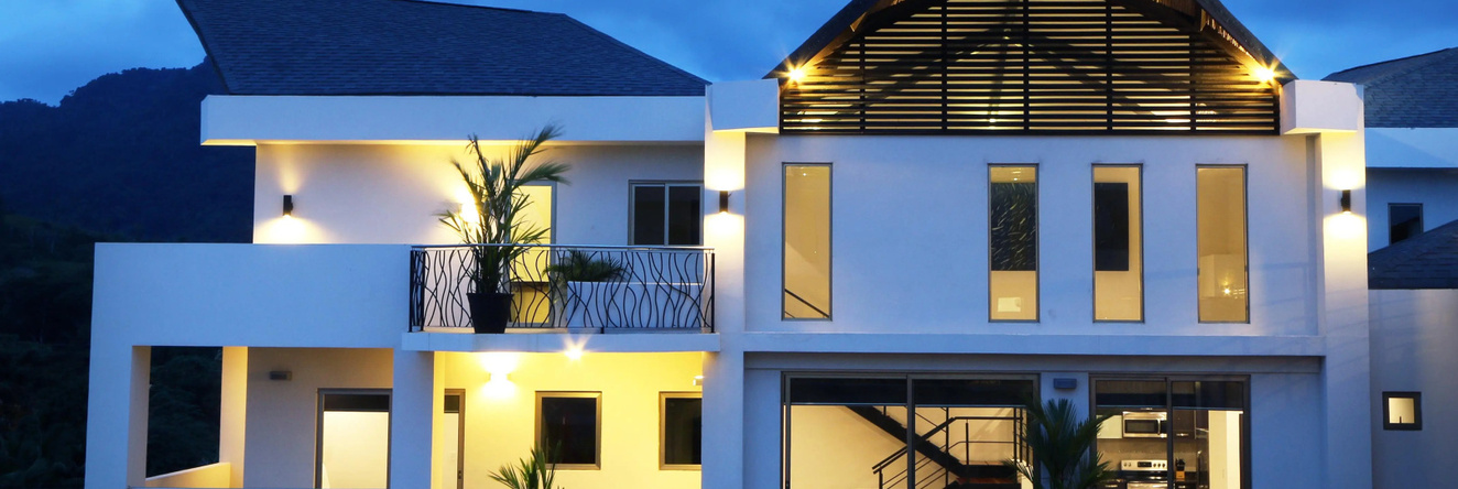 Océano Boutique Hotel & Bistró, 函馆 — 照片 1