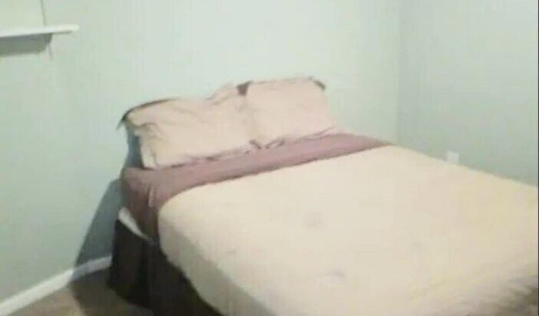 Entire 2Bed Apartment Near Kansas State University, Манхэттен — фото 1