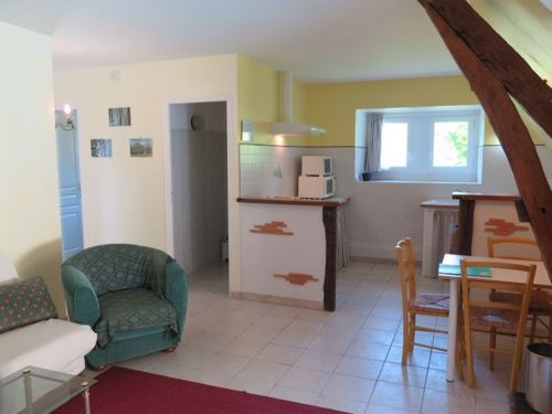 Astruga (Gdm101), Saint-Georges-de-Montclard — photo 1