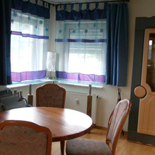 Ferienwohnung Haus Barbara, 巴哈拉赫 — 照片 4