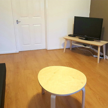 Dragon - Wellhall House 2 Bedroom Home, 汉密尔顿 — 照片 2