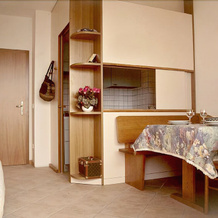 Residence Club Gardablù, 加尔达湖畔布伦佐内 — 照片 2