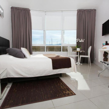 Bleu Mer Duplex et Suites, Saint-Cyprien — photo 4