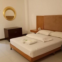Asia Novo Boutique Hotel - Sorsogon, Sorsogon — photo 3