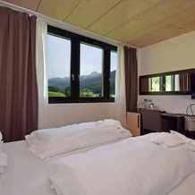 Active Hotel La Torre, 上科梅利科 — 照片 4