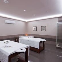 Vila Gale Collection Alter Real - Resort Equestre, Conference & Spa, 阿尔特杜尚 — 照片 3