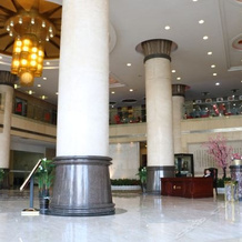 Hotel Fairyland, Changde — photo 2